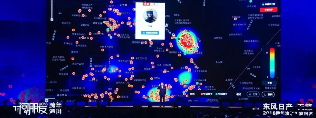 时间的朋友 人工智能系统