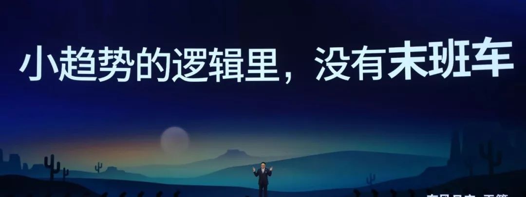 时间的朋友