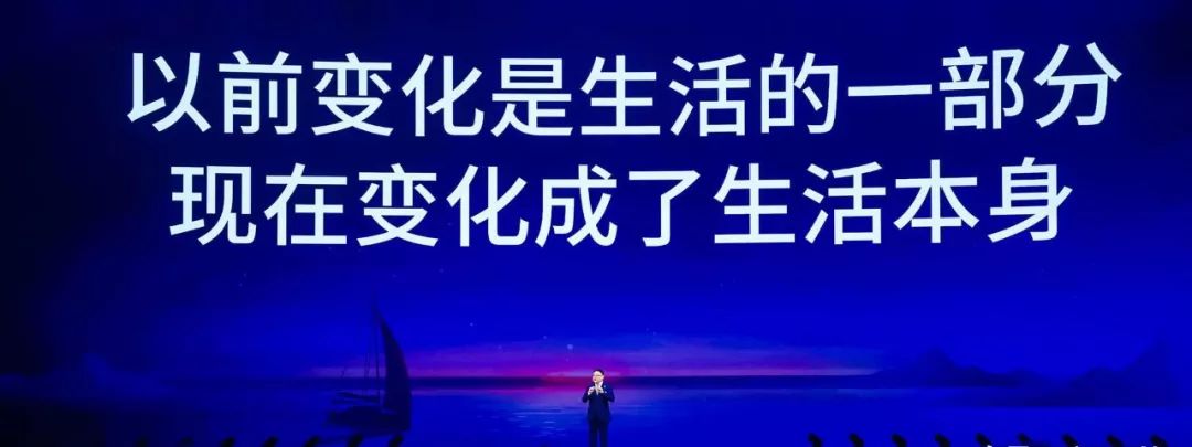 时间的朋友