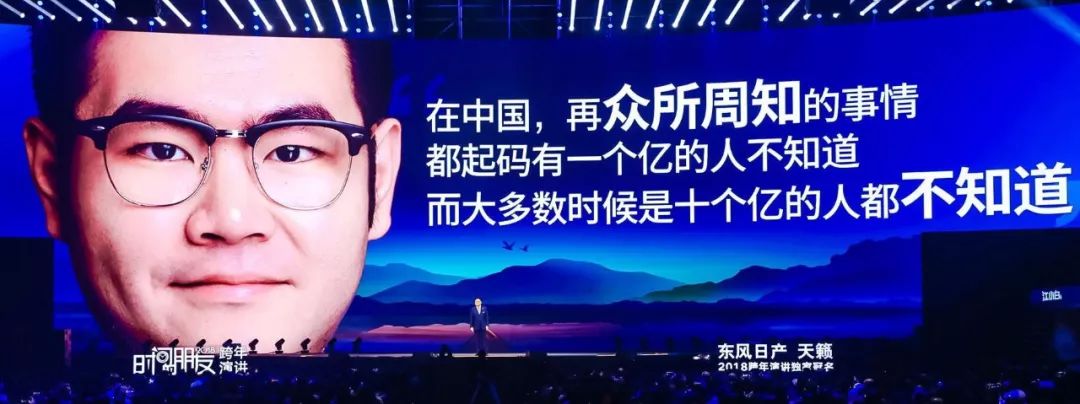 时间的朋友