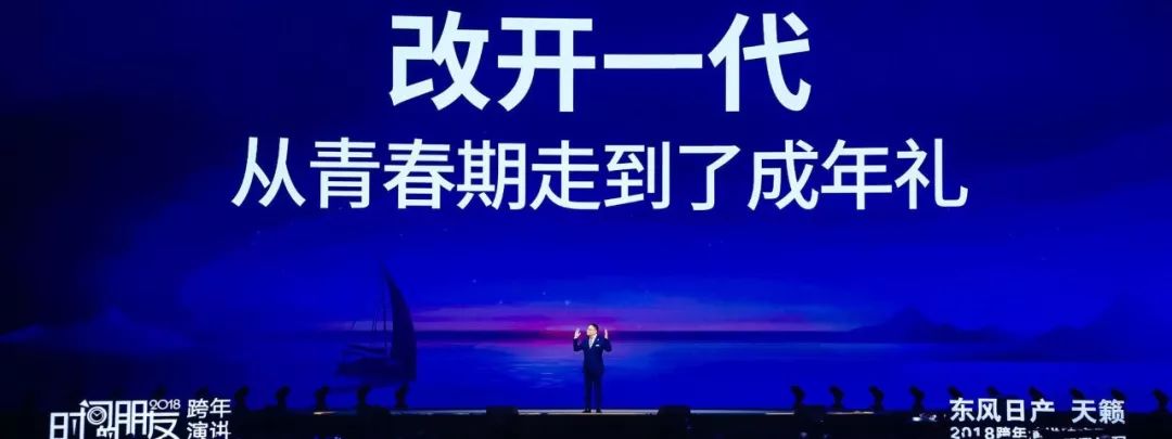 时间的朋友
