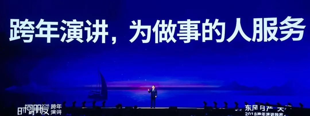 时间的朋友