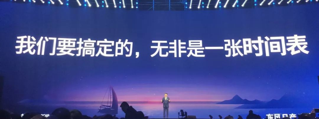 时间的朋友