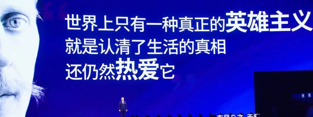 时间的朋友
