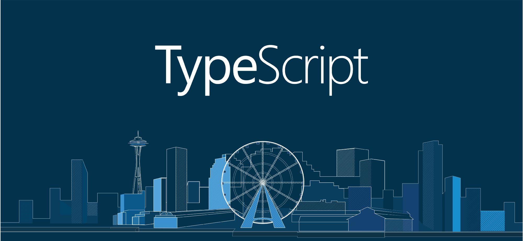 typescript